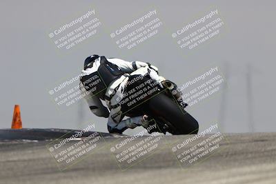 media/Jun-14-2025-Lets Ride (Sat) [[c36d48699a]]/A Group/12pm (Grapevine)/